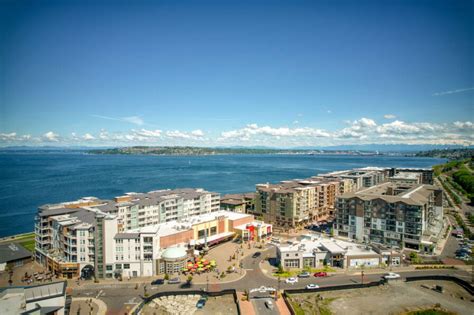 Ruston point - point ruston condos for sale | tacoma waterfront condos View active, pending and sold condominiums in Baker condos at Point Ruston, a Tacoma WA waterfront condo community. Should you have questions with Point Ruston condos for sale, want a free no obligation evaluation of your current home value or need assistance otherwise, A …